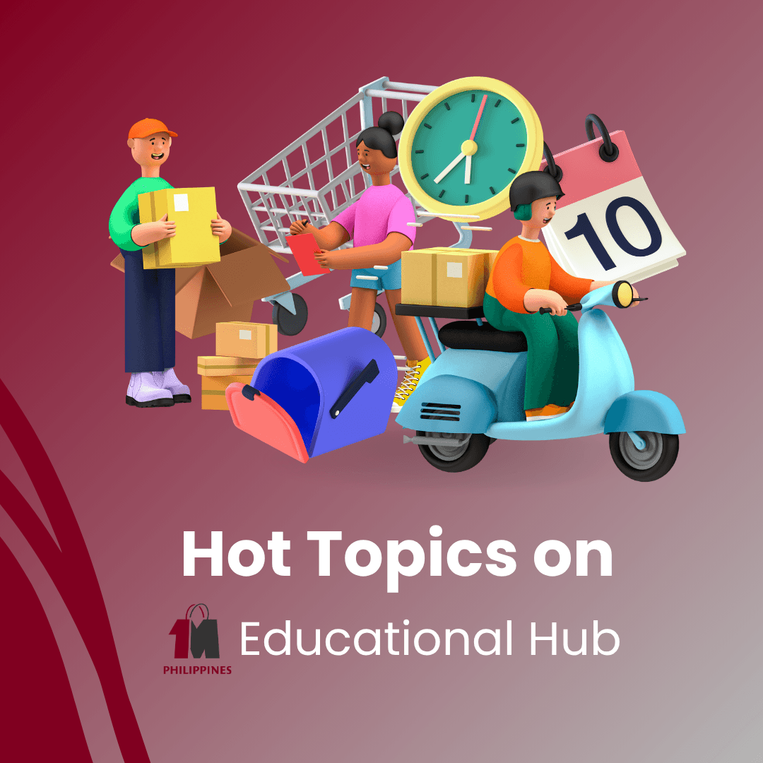 Delivery Rider Onboarding